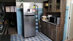 Blk 185 Boon Lay Avenue (Jurong West), HDB 3 Rooms #434104461